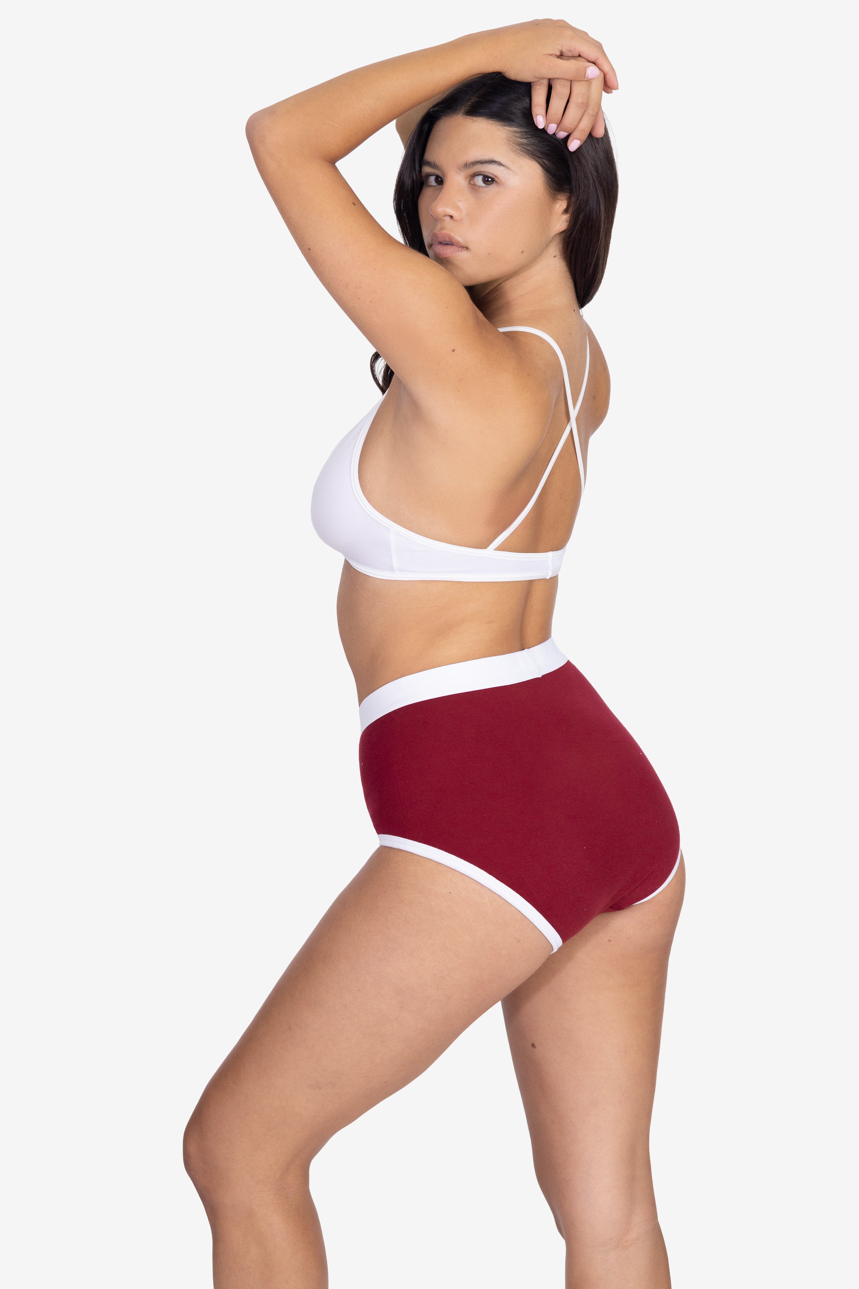 Cranberry