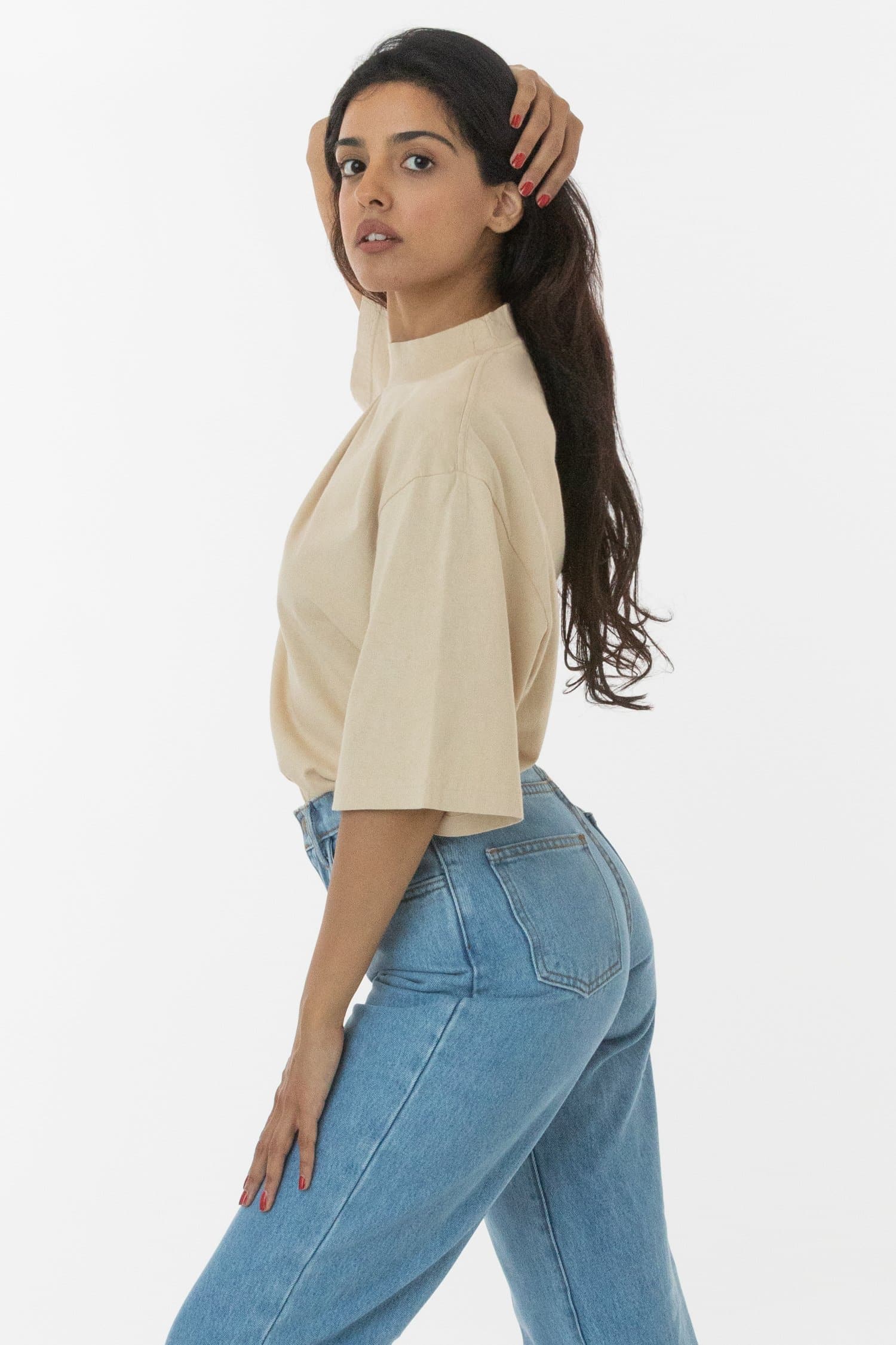 Creme