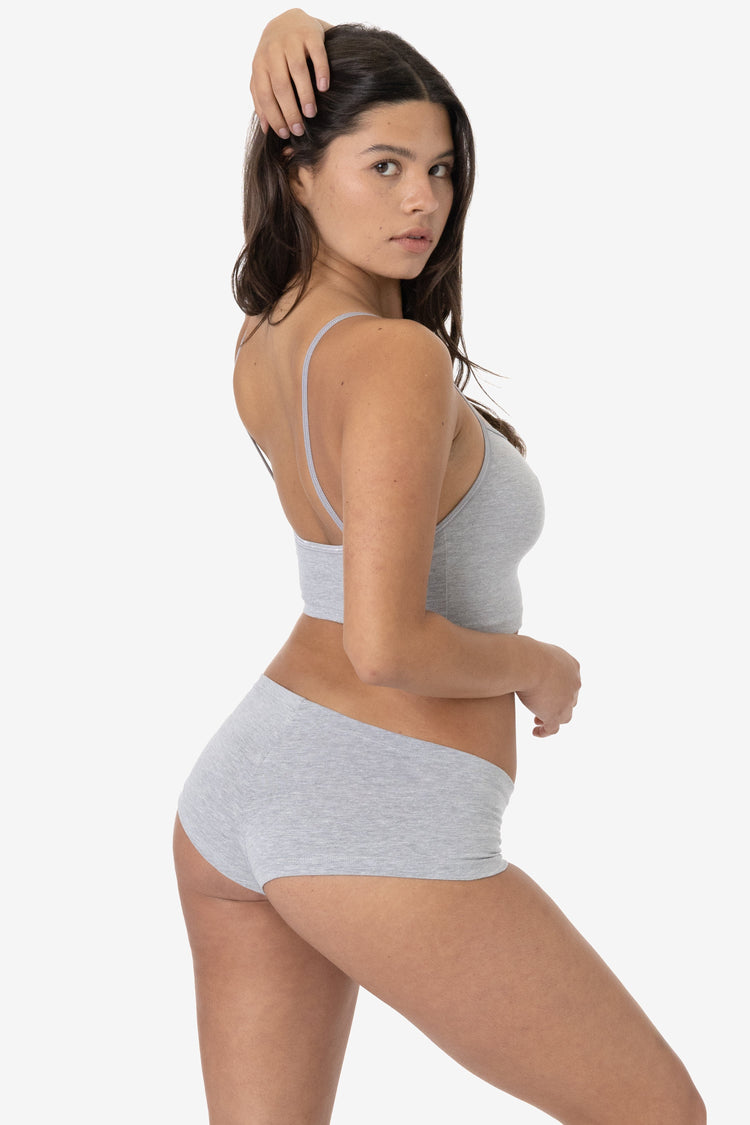 Black/white/heather grey