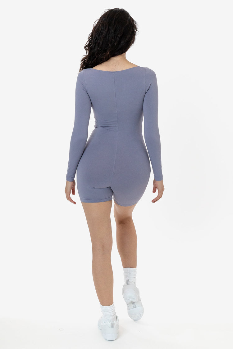 Slate Blue