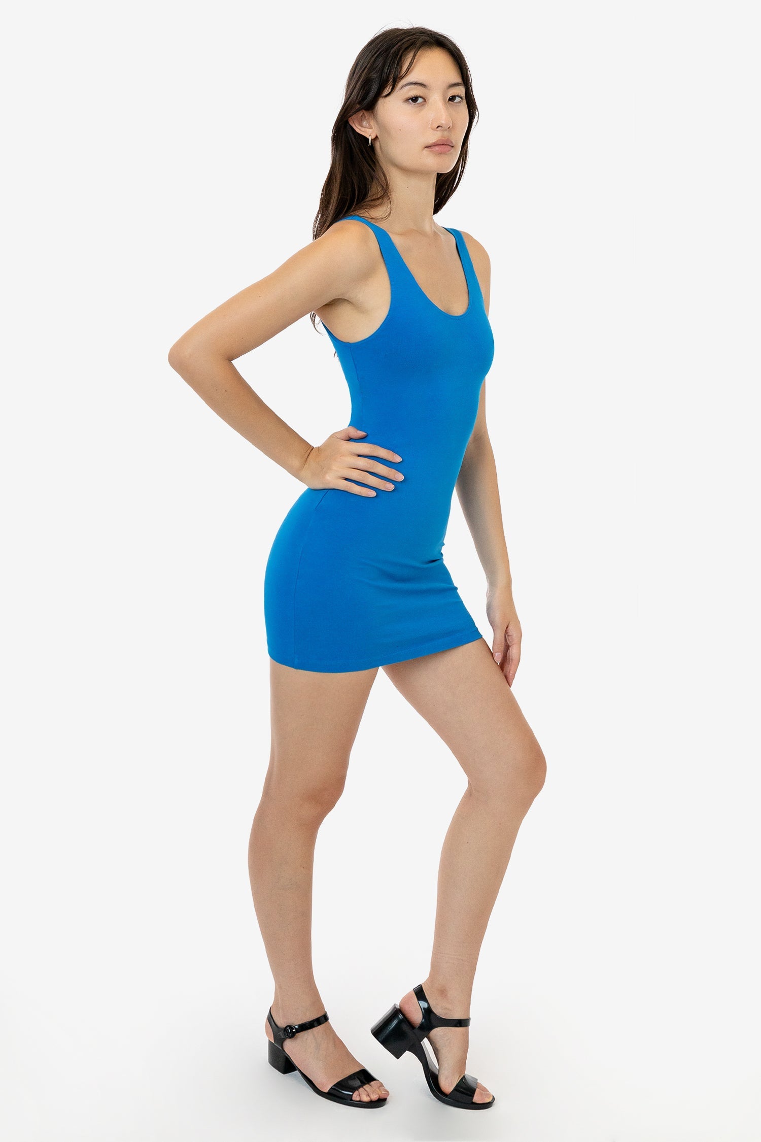 Cerulean Blue