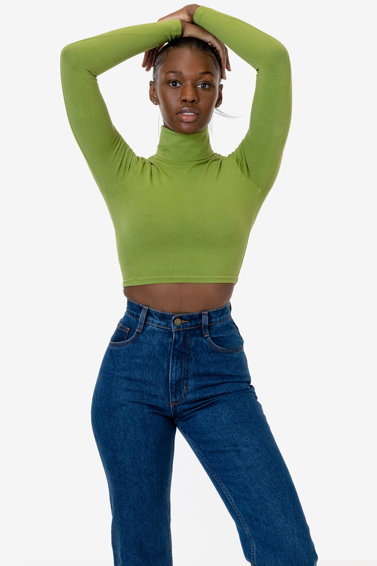 Celery Green