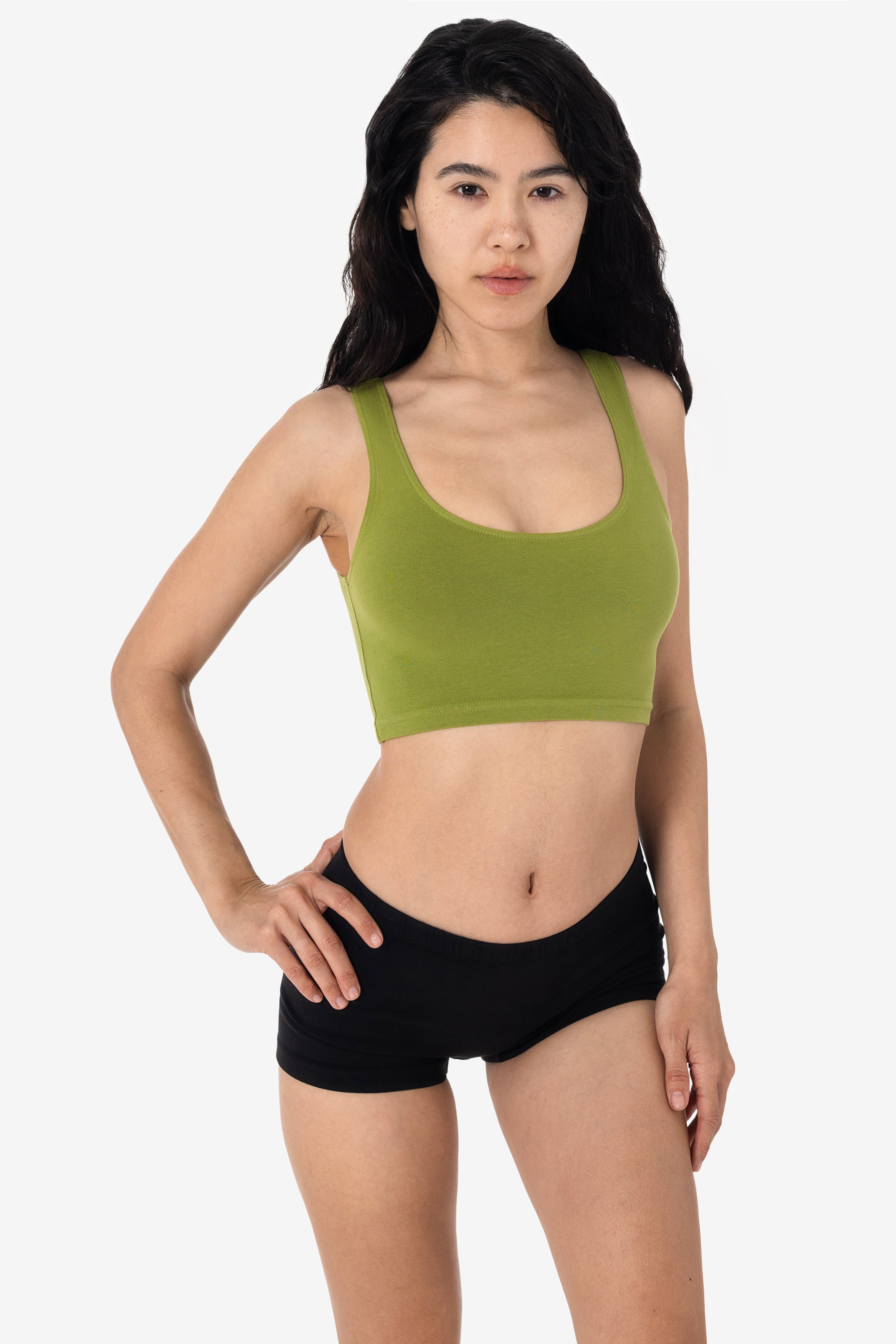 Celery Green