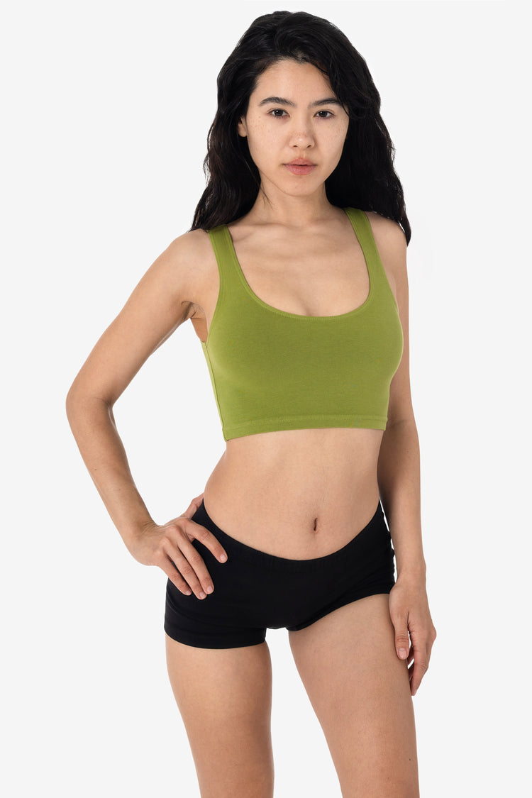 Celery Green