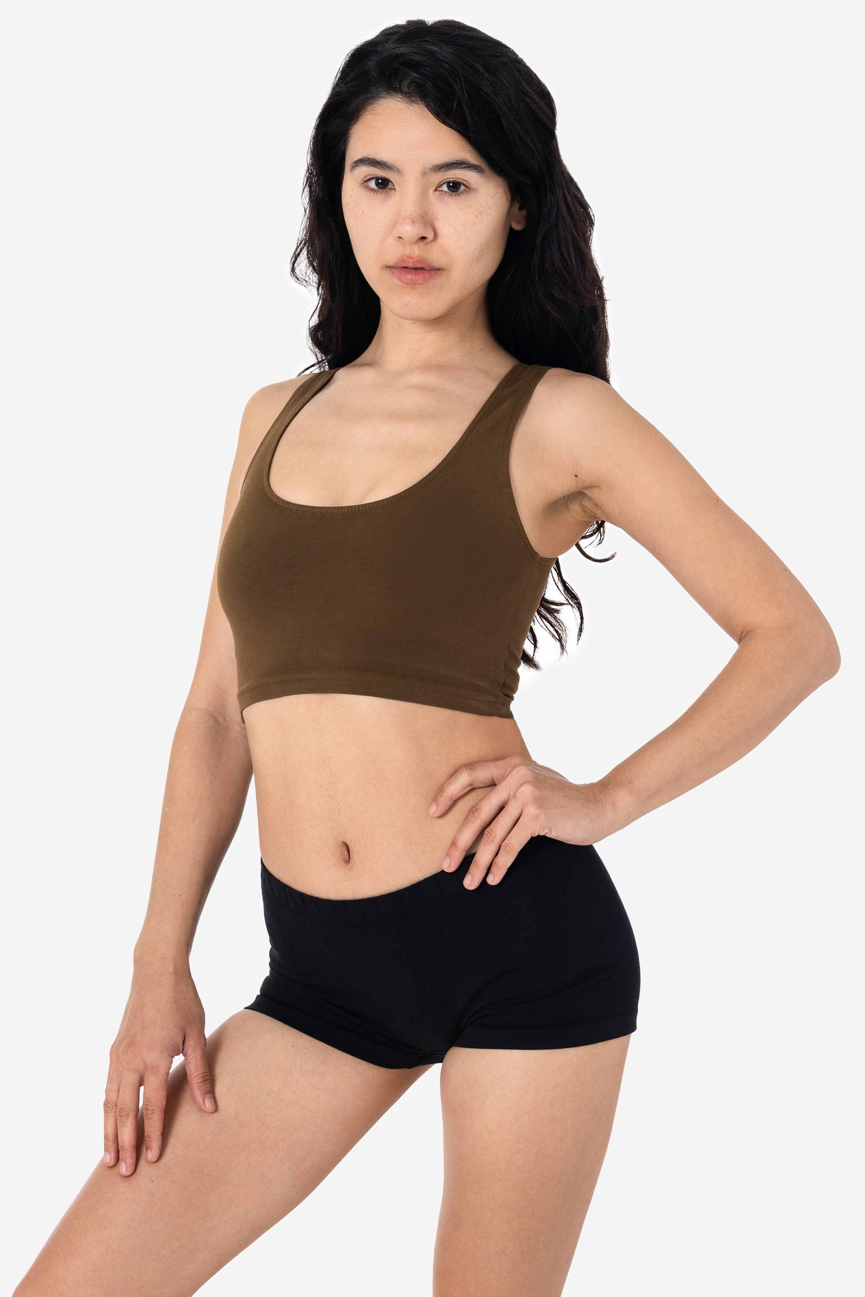 Dark Olive