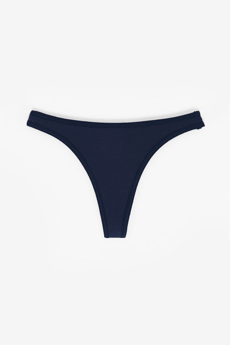 Midnight Navy