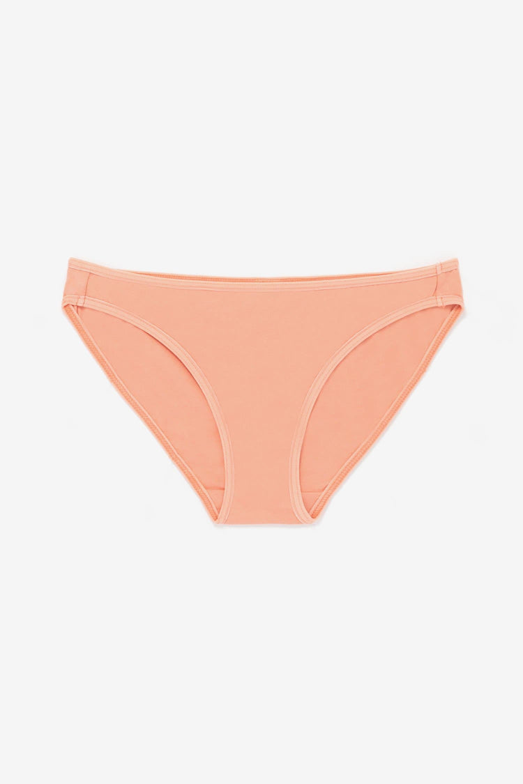 Peach Beach