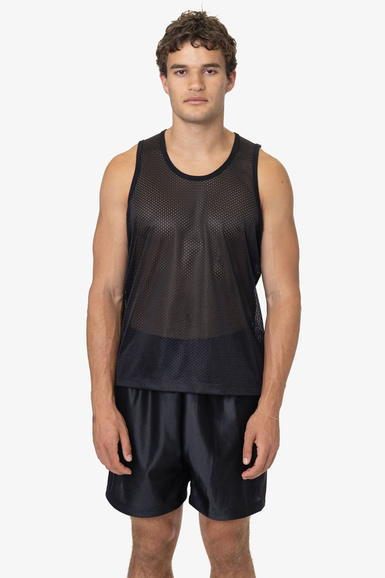 Black/Black