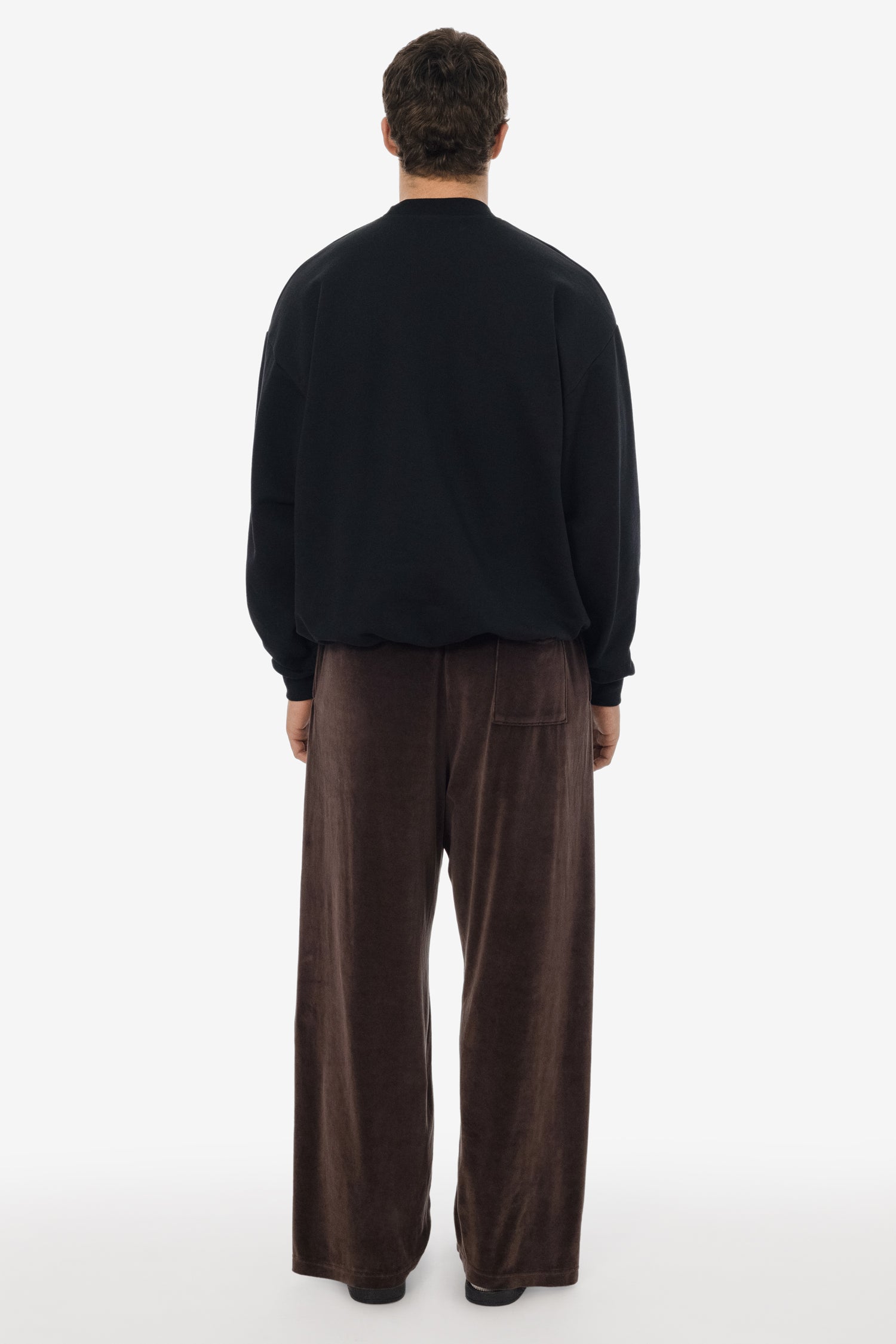 Dark Chocolate 