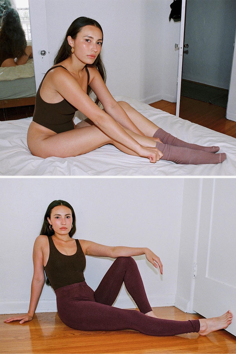 Chocolate