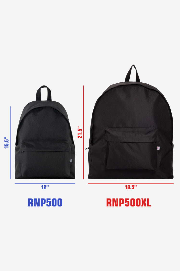 Black/Black