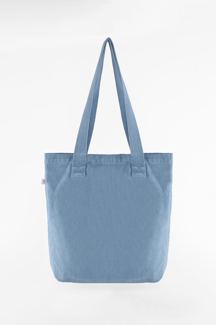 Clear Blue
