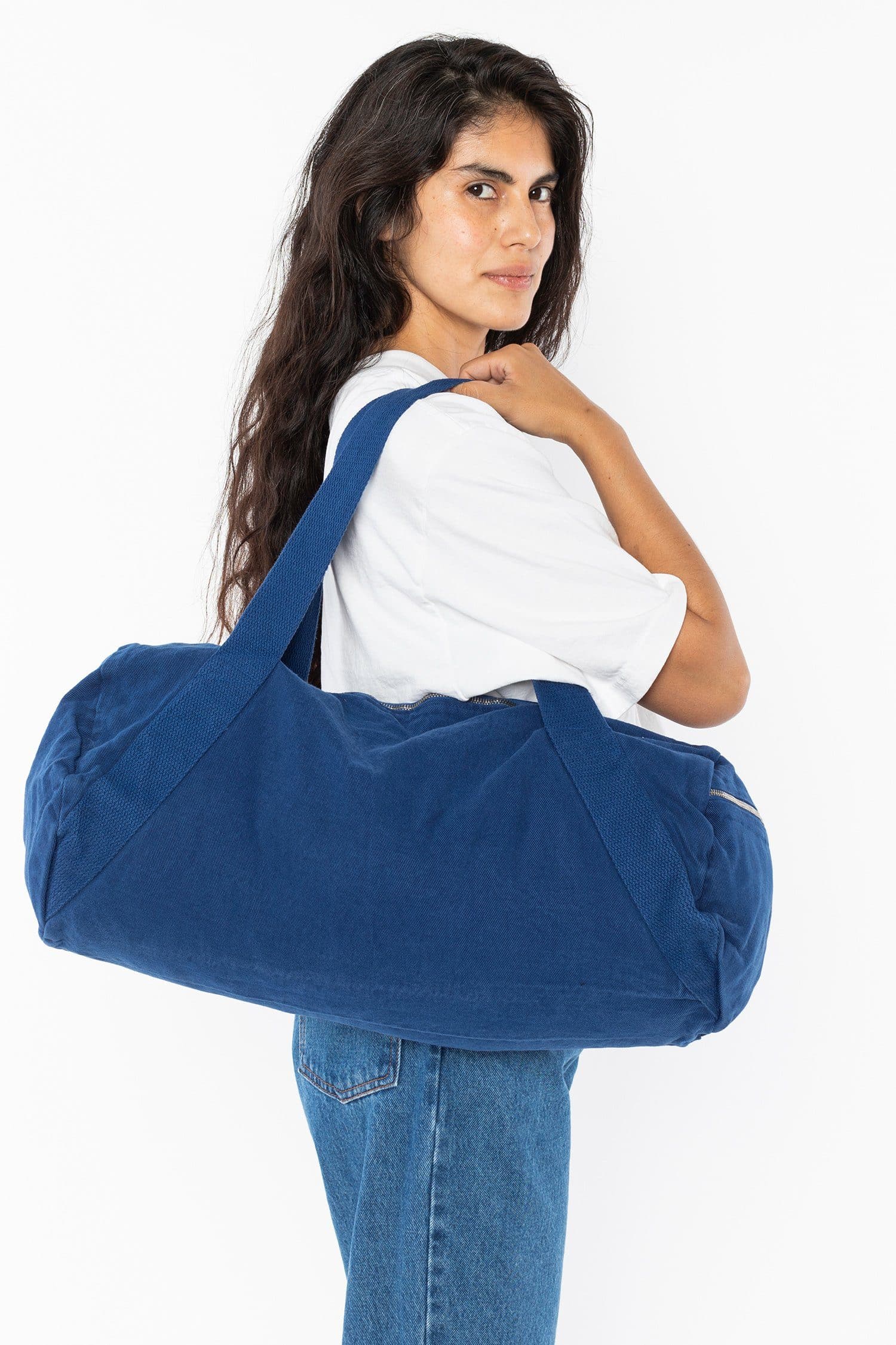 Reflex Blue