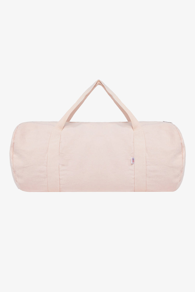 BD05 - Bull Denim Gym Bag