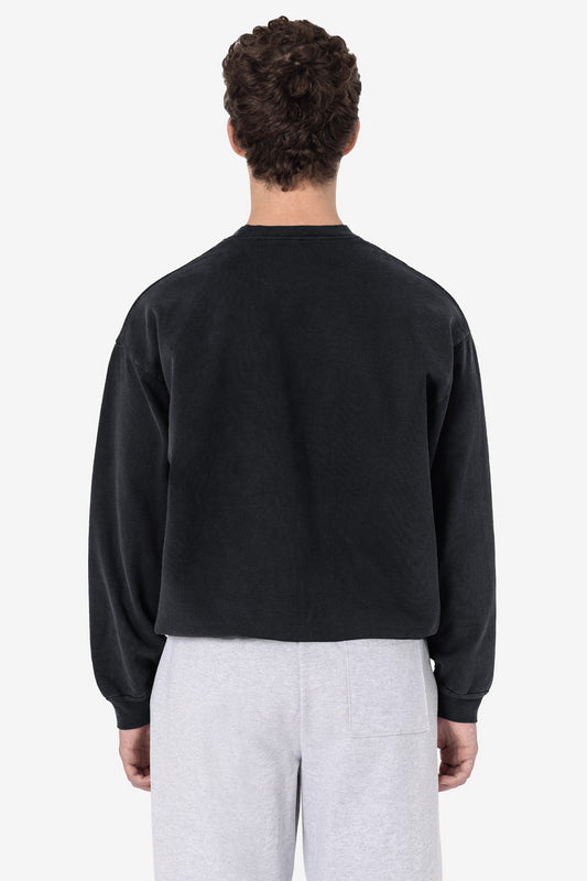 Black Edge