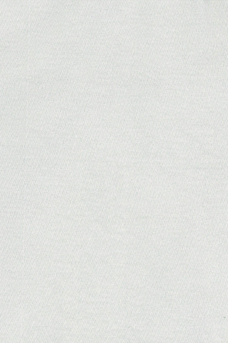 1807GD - 6.5oz Long Sleeve Garment Dye Crew Neck T-Shirt