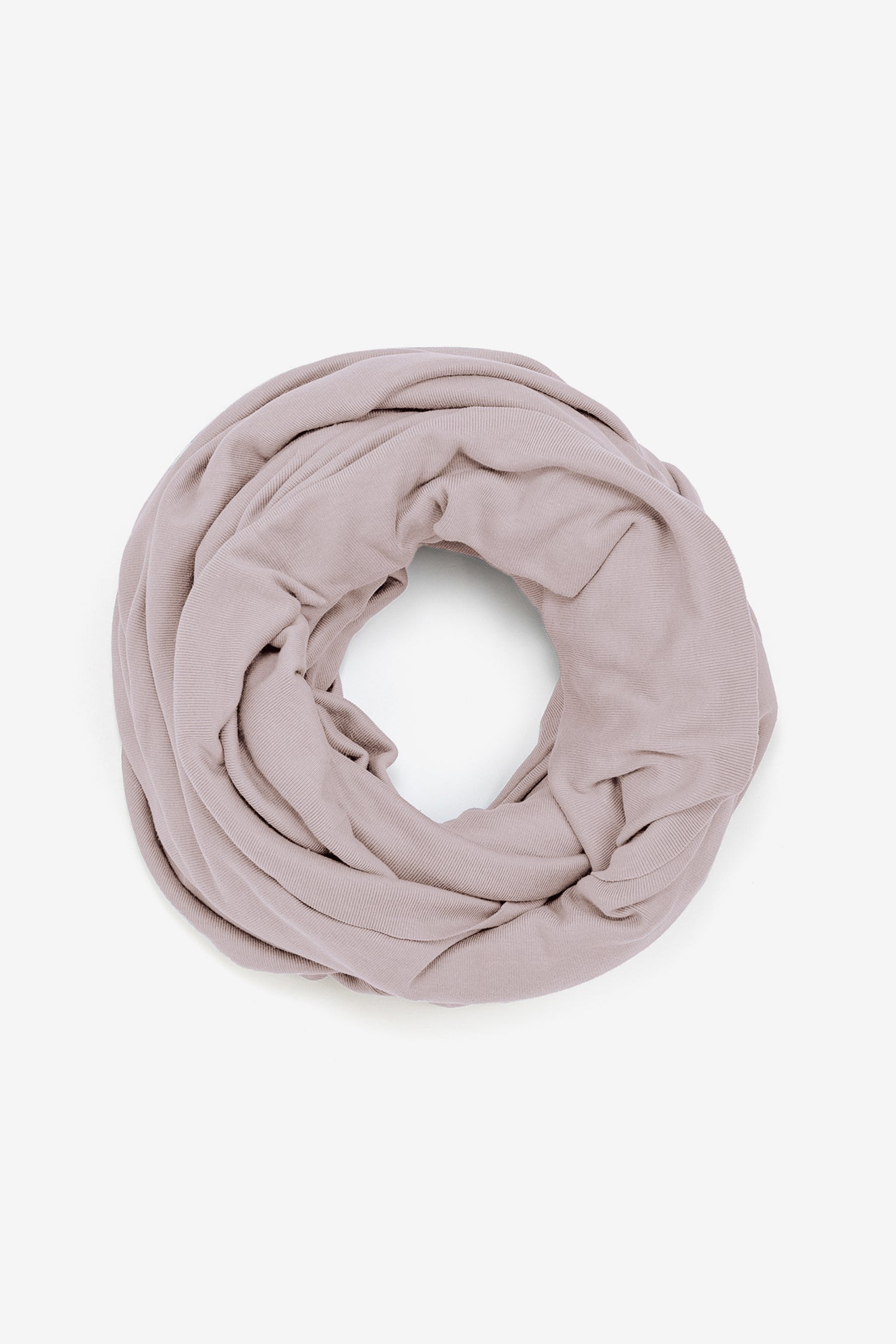Light Mauve
