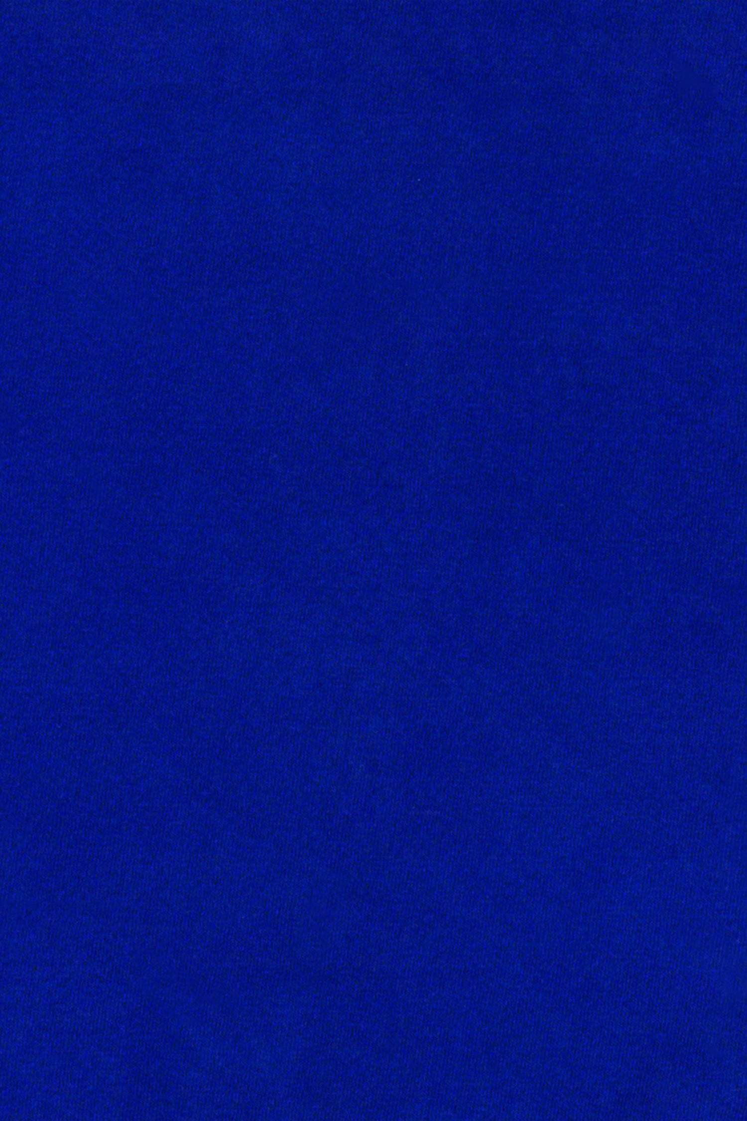 Cobalt Blue