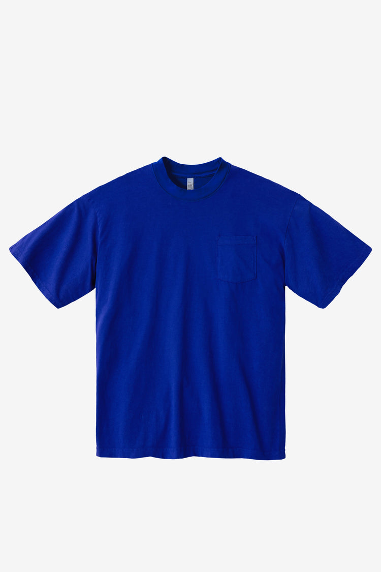 Cobalt Blue