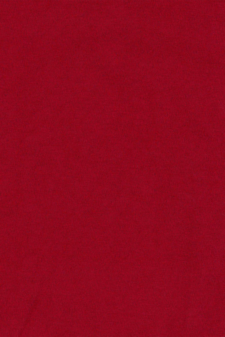 1807GD - 6.5oz Long Sleeve Garment Dye Crew Neck T-Shirt
