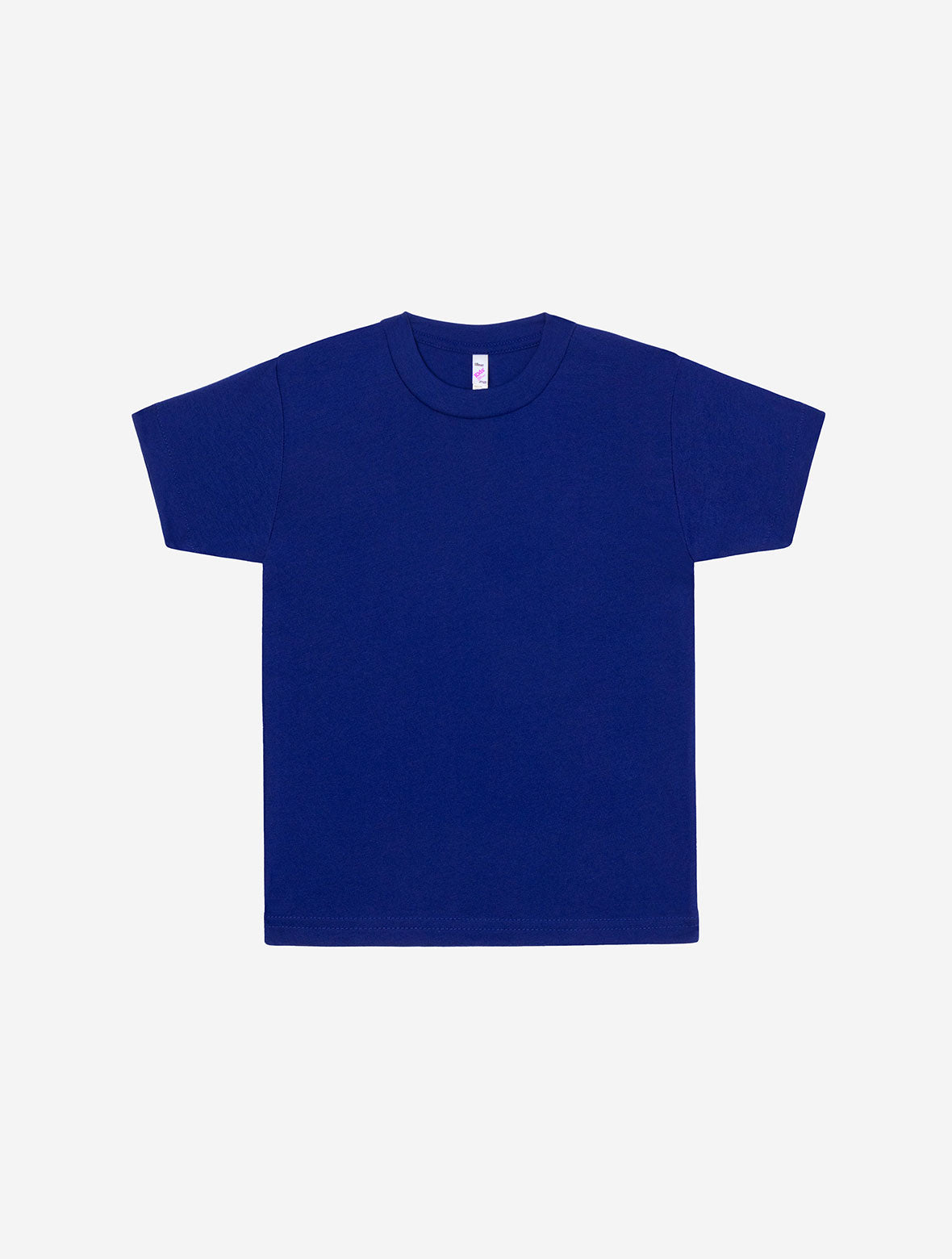 Lapis Blue