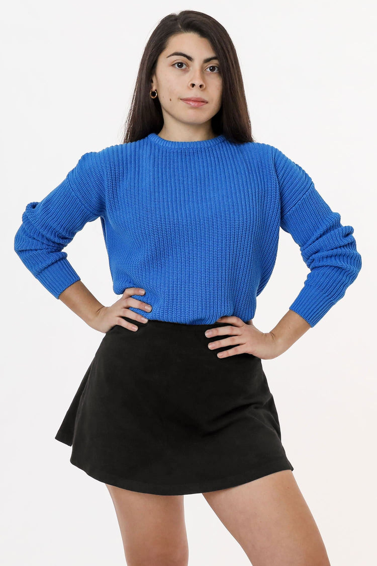 Cerulean Blue