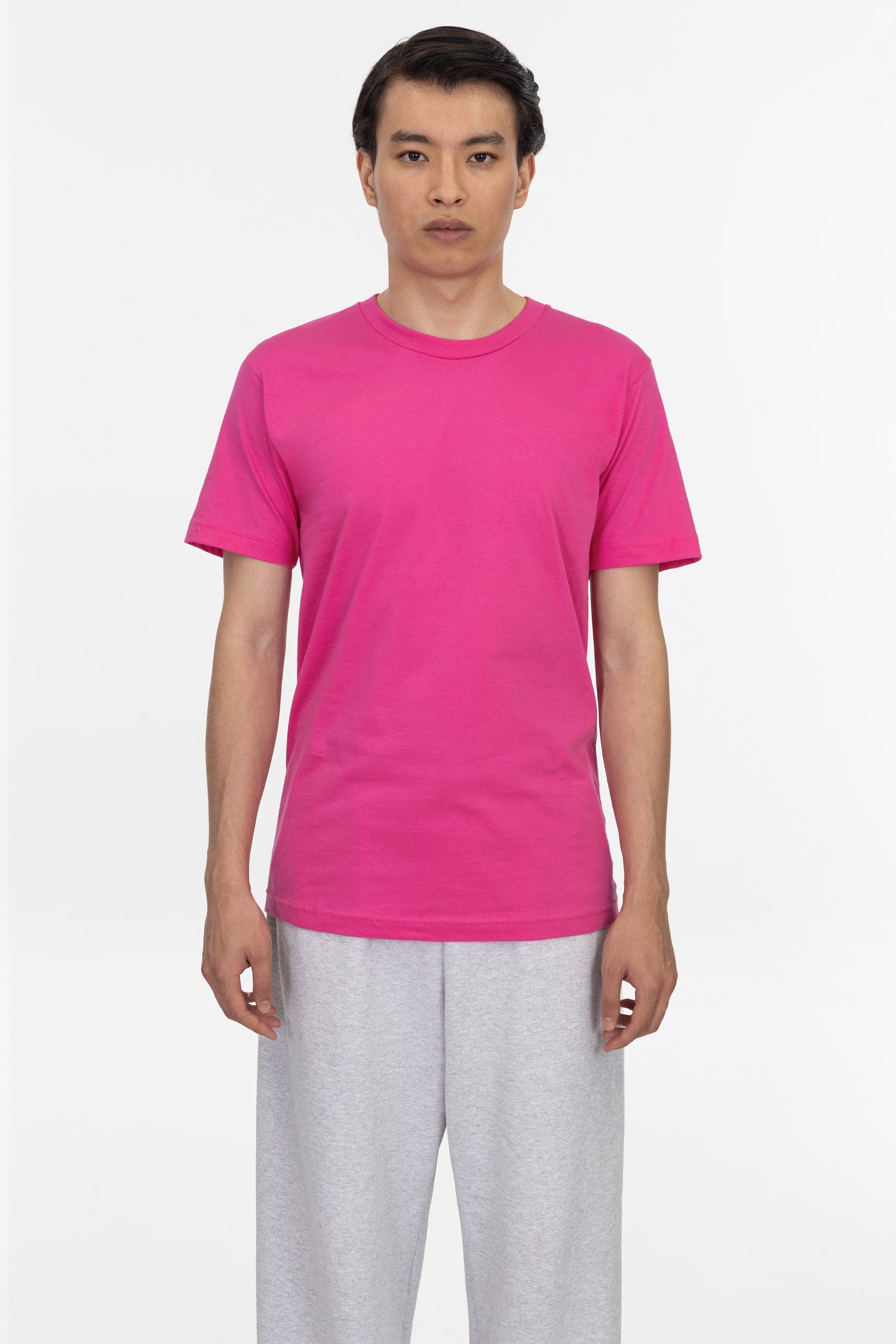 Fuchsia