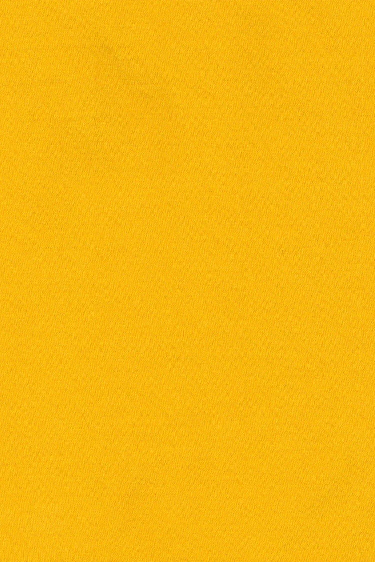 1807GD - 6.5oz Long Sleeve Garment Dye Crew Neck T-Shirt
