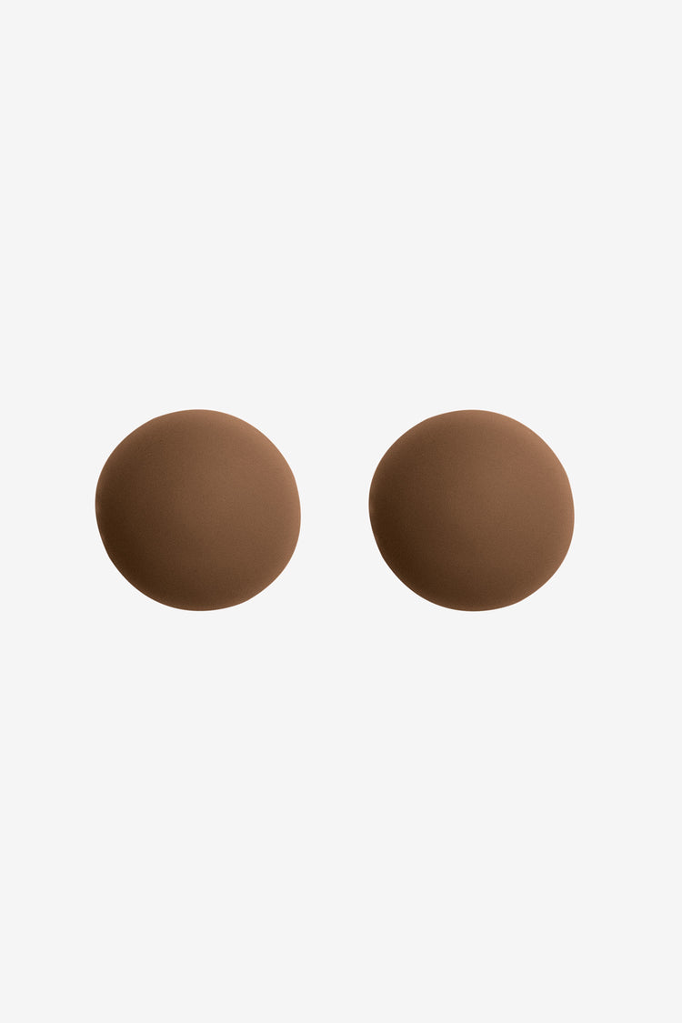 Mocha