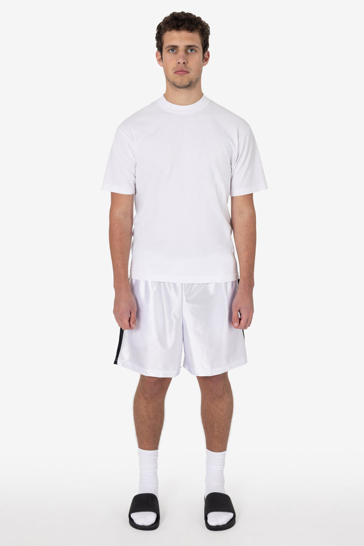 White/Black