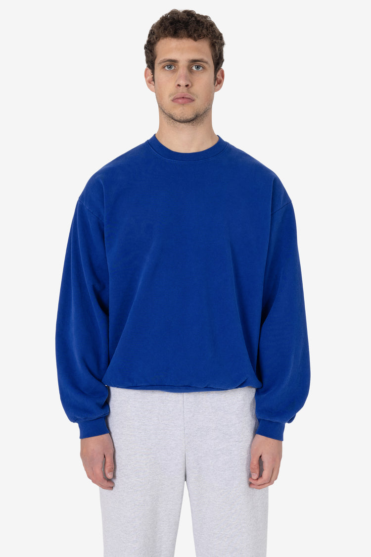 Cobalt Blue