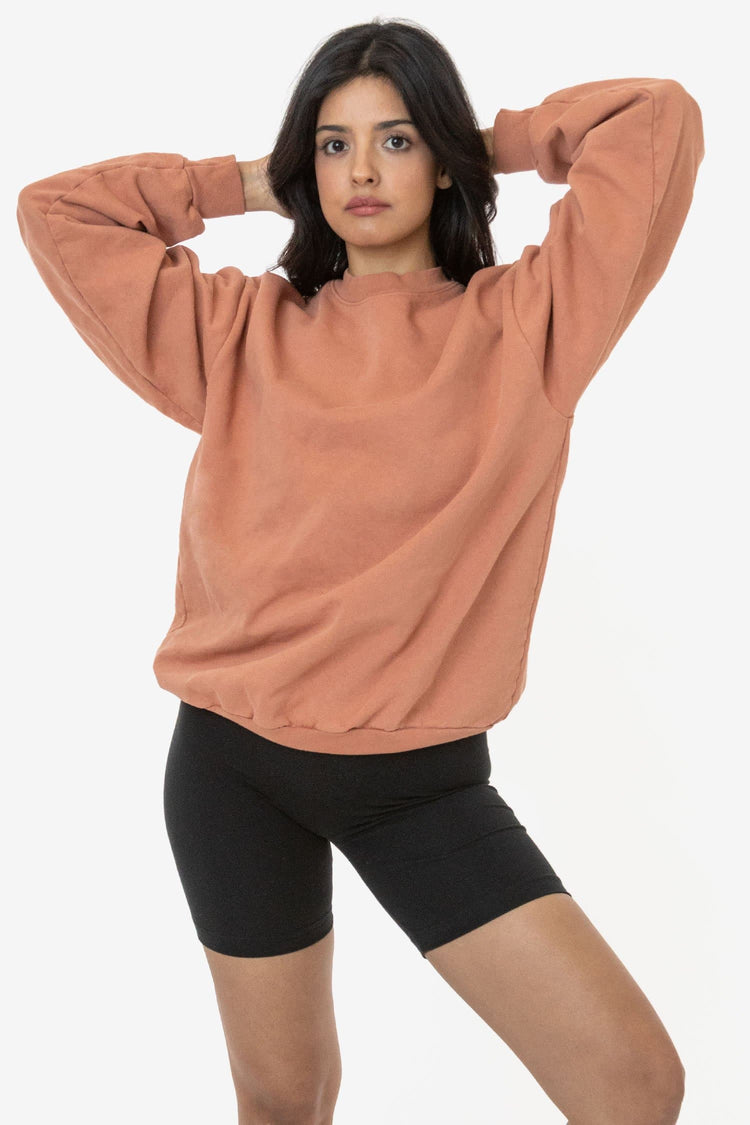 Terracotta