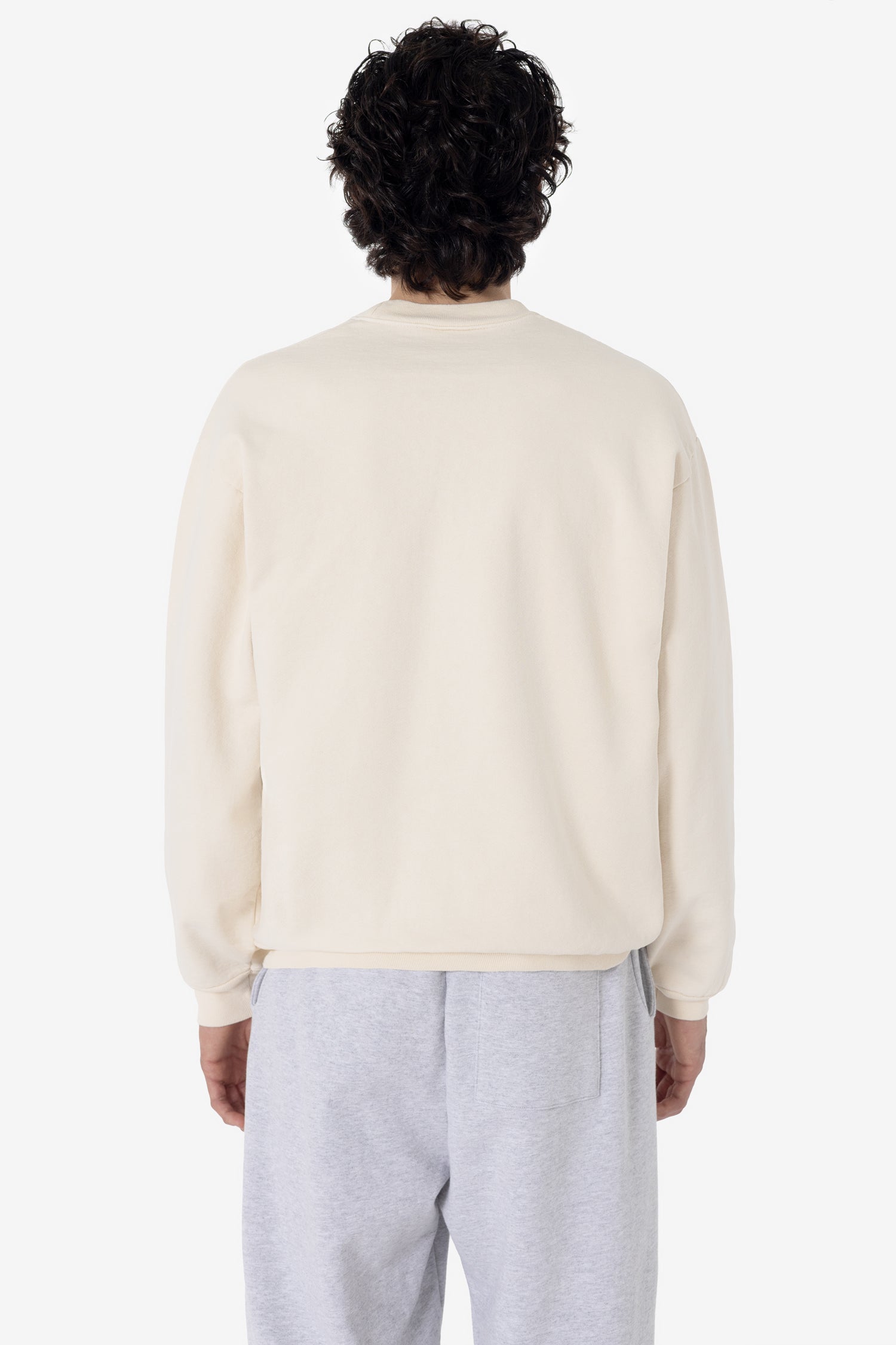 Creme