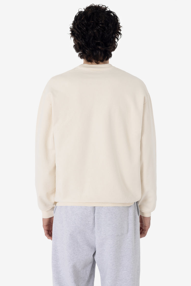 Creme