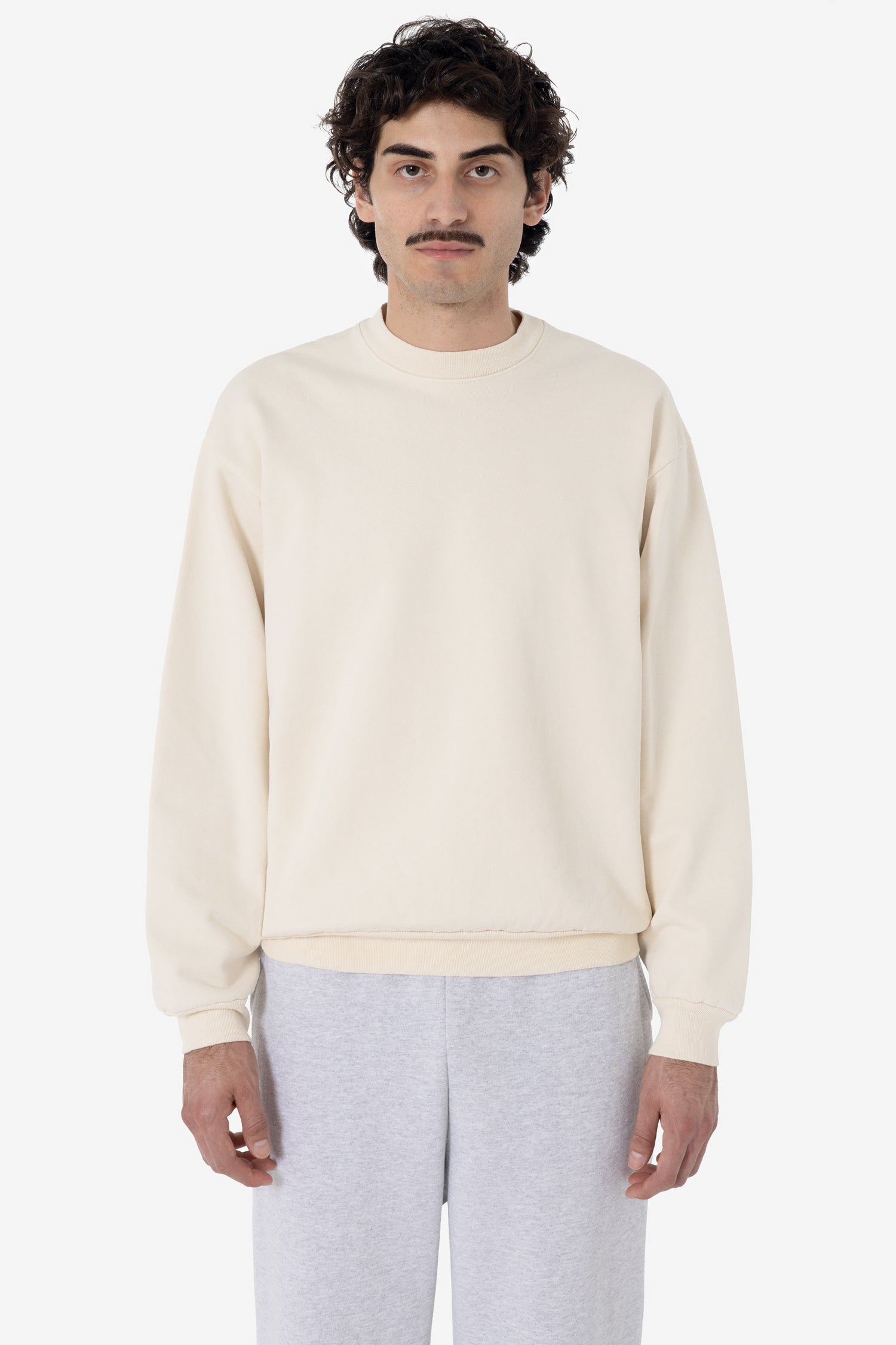 Creme