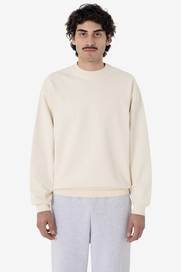 Creme