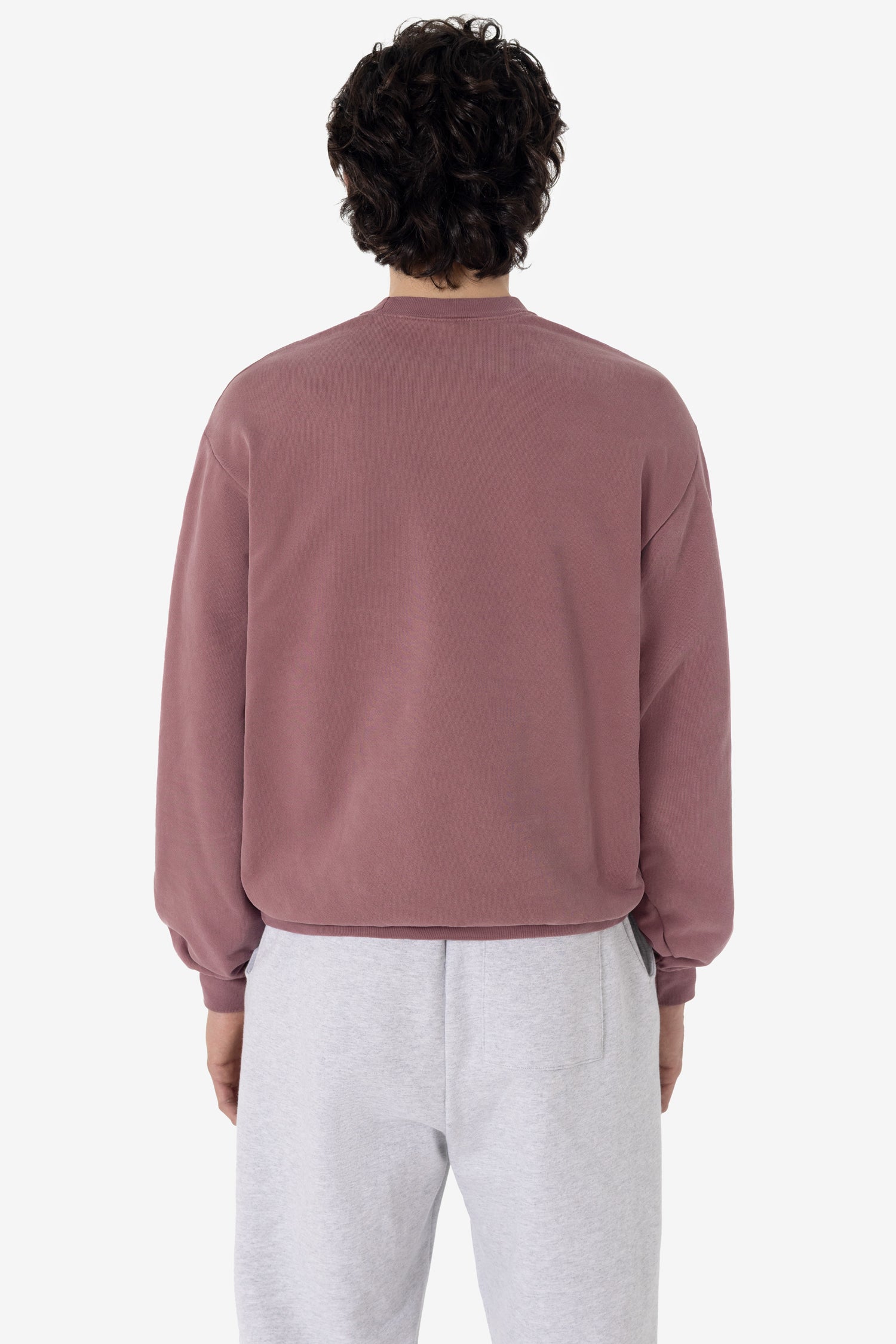 Mauve