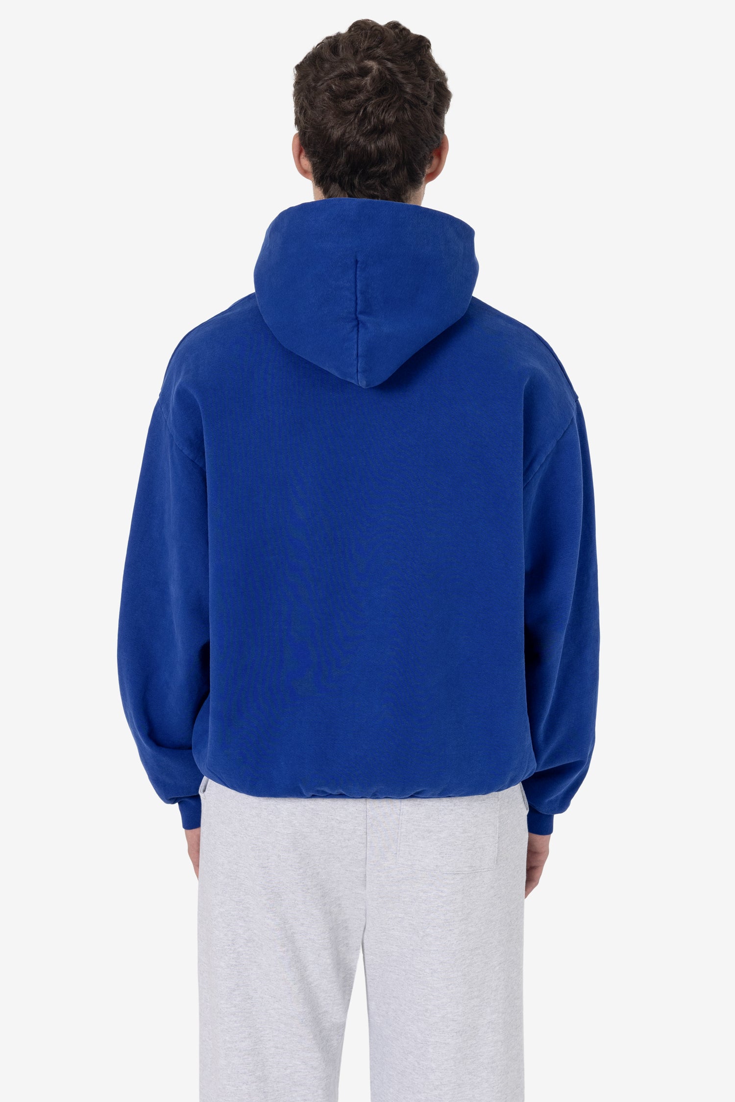 Cobalt Blue