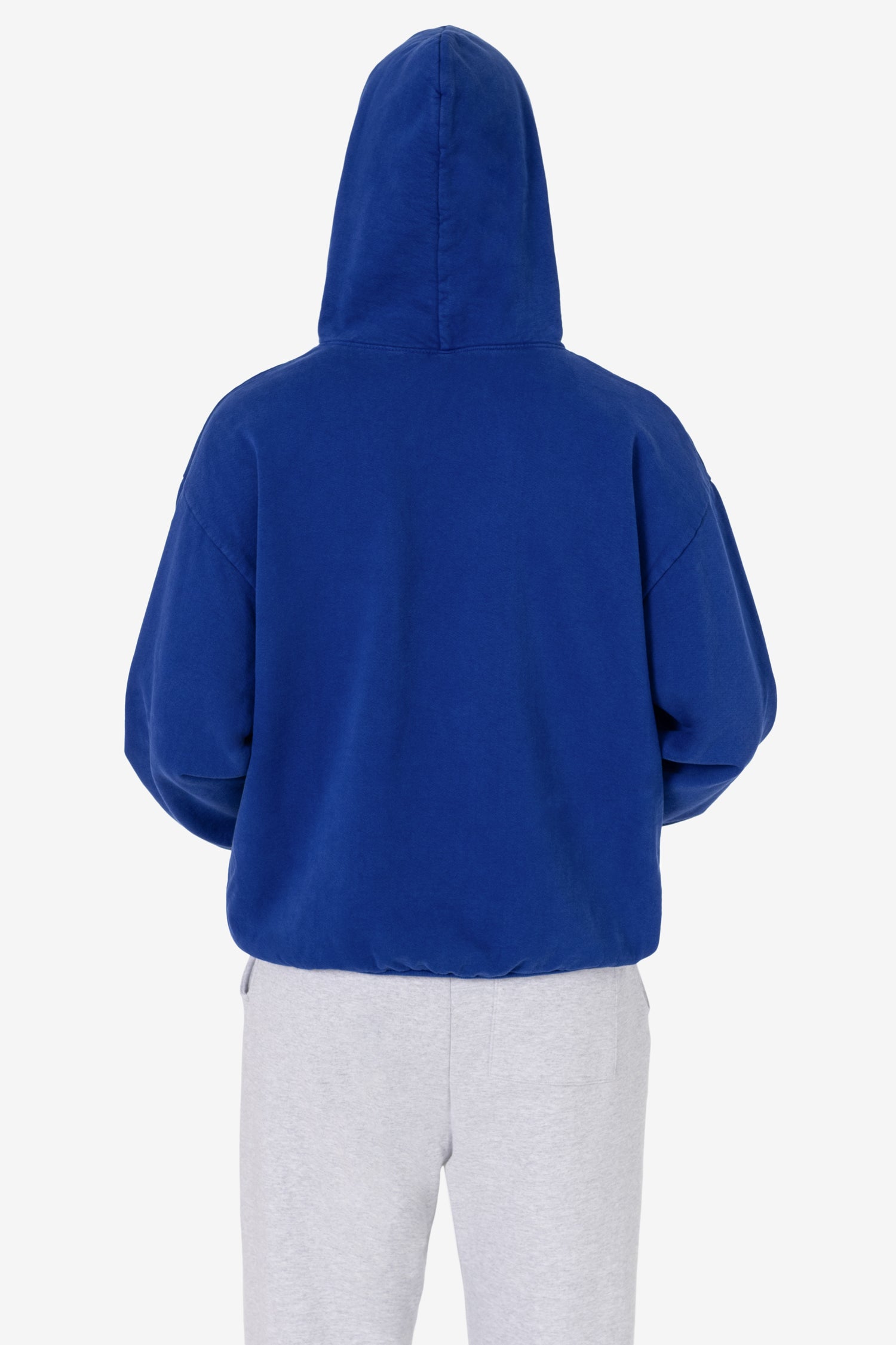 Cobalt Blue