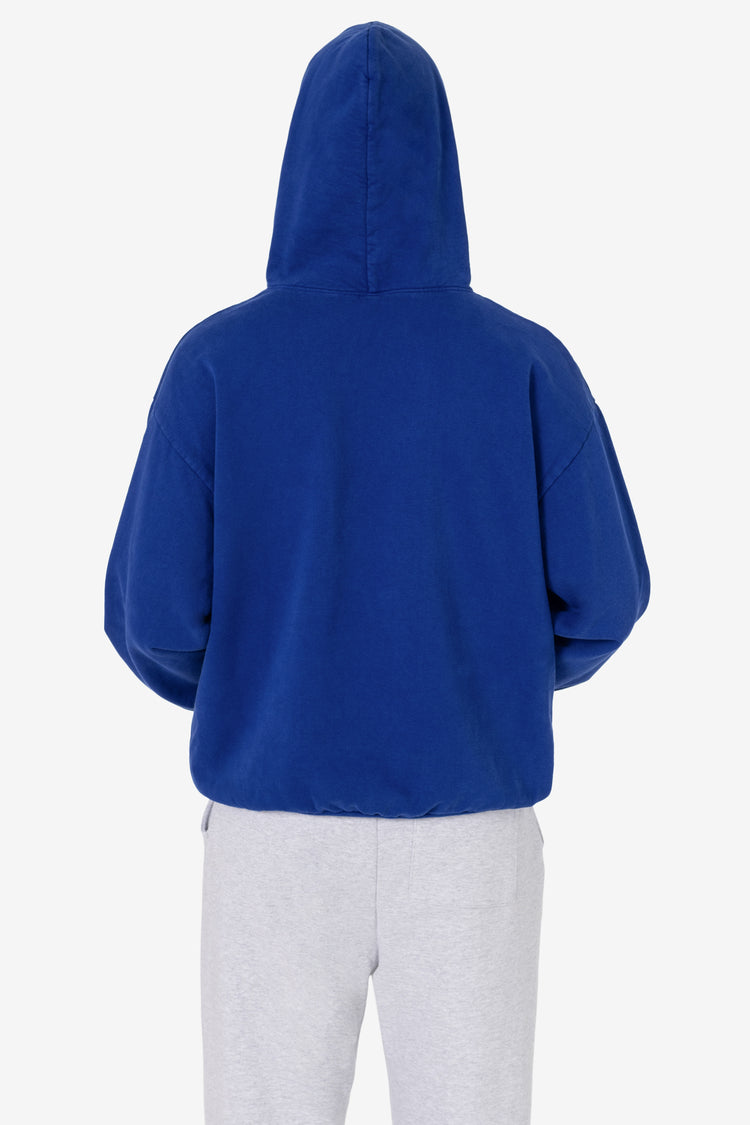 Cobalt Blue