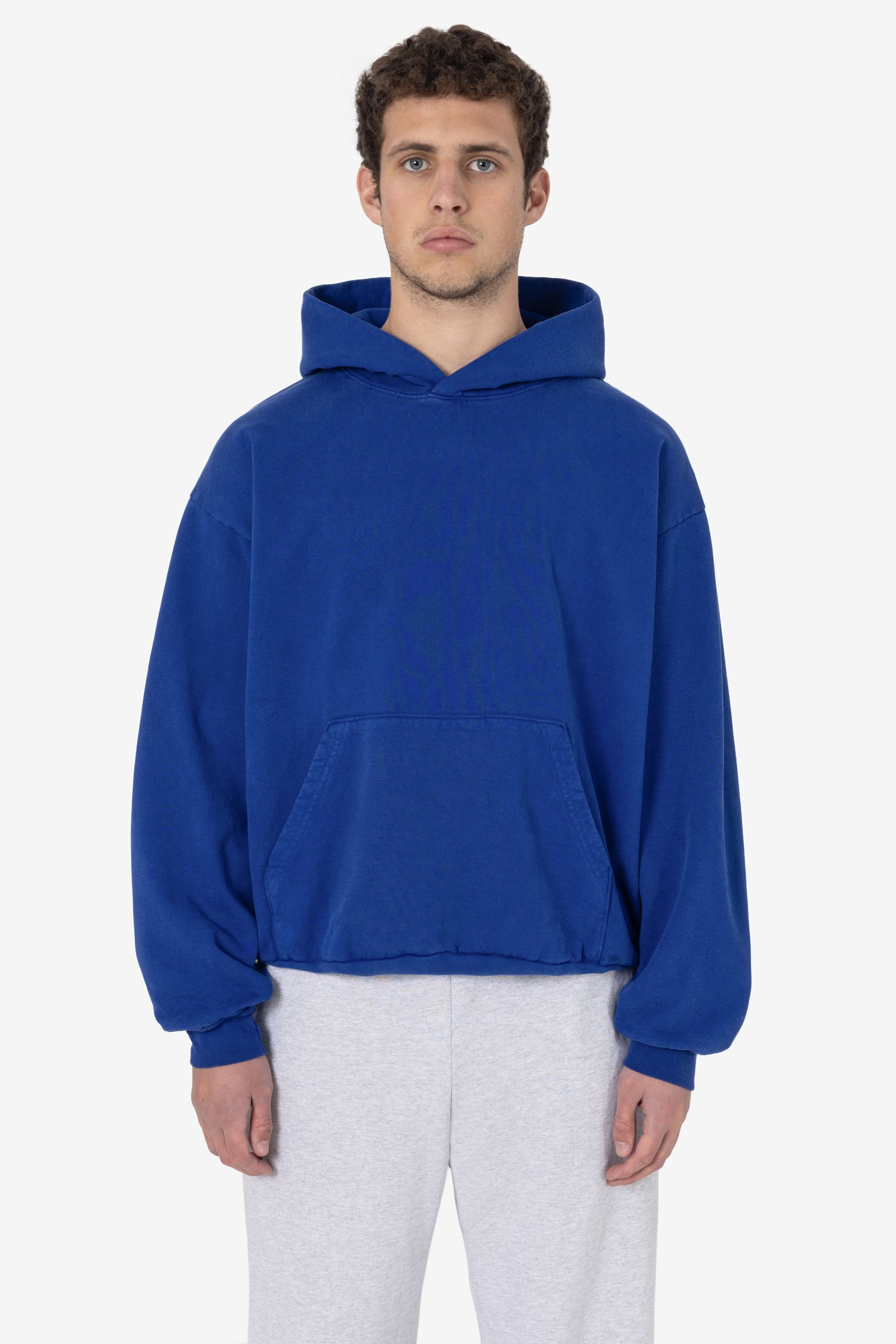Cobalt Blue