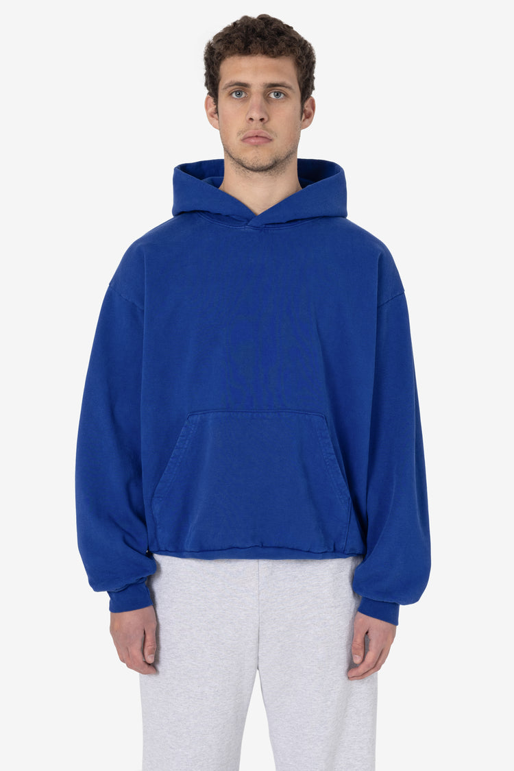 Cobalt Blue