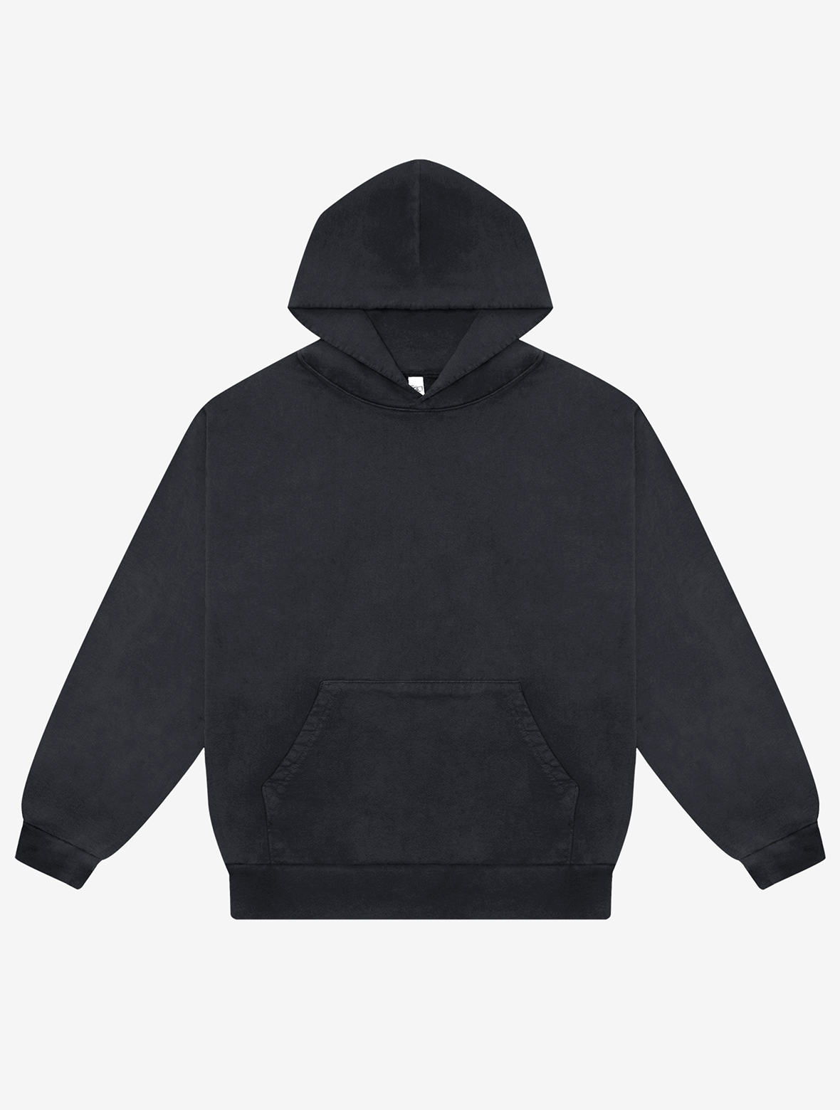 Black Edge