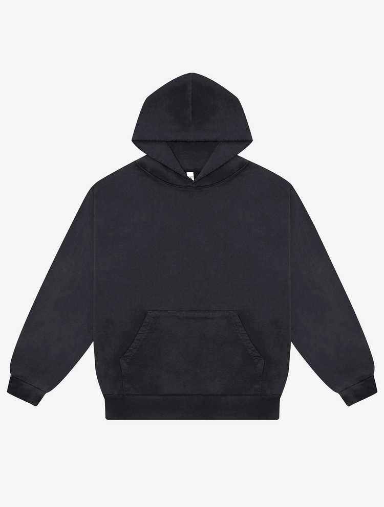 Black Edge