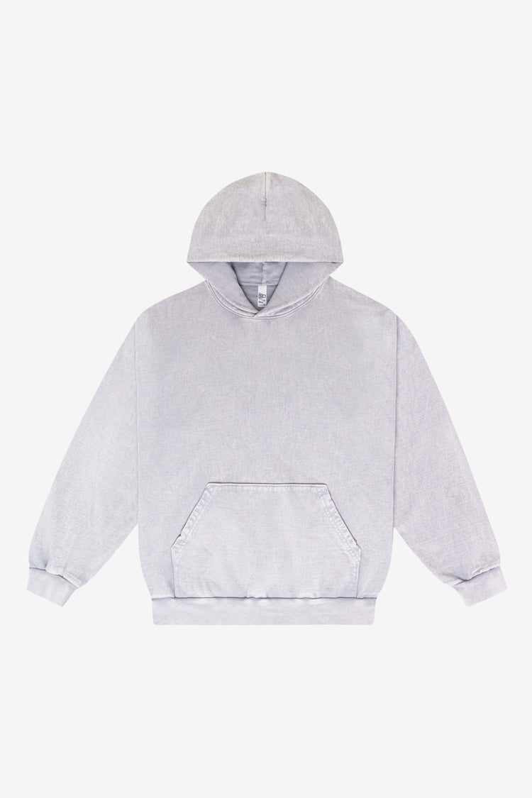 Ice Grey