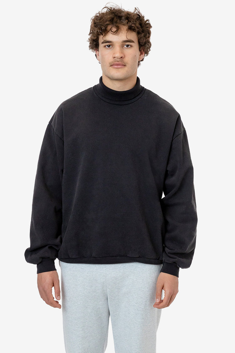 Off-Black