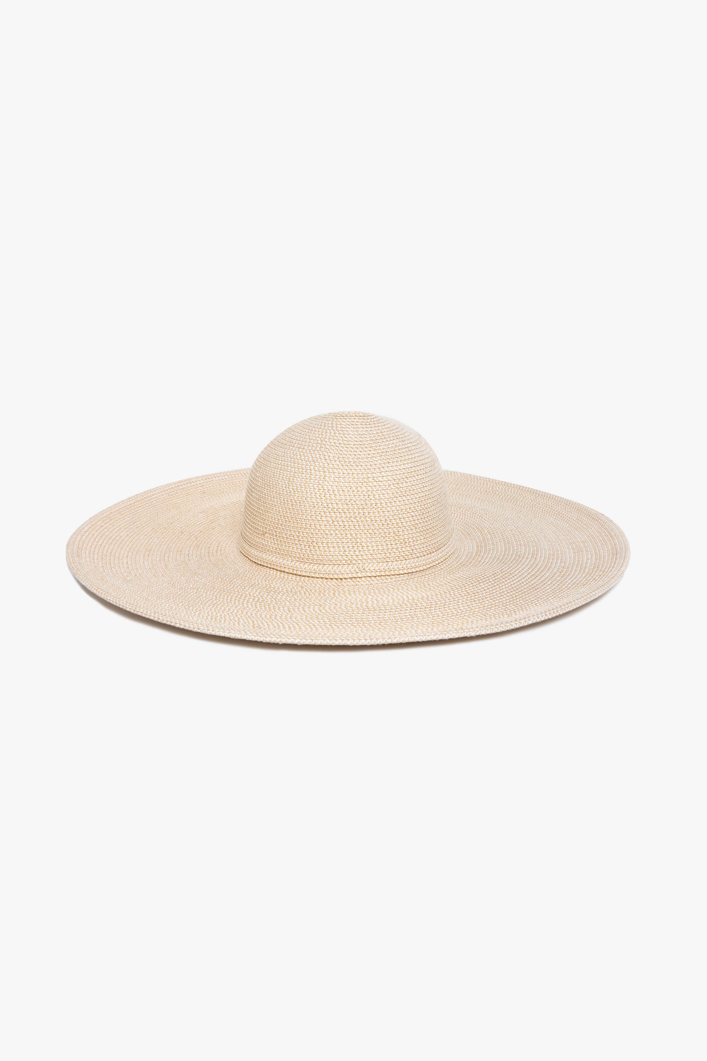 Wheat
