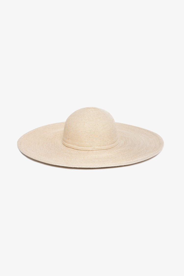 Wheat