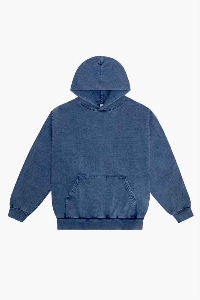 Indigo