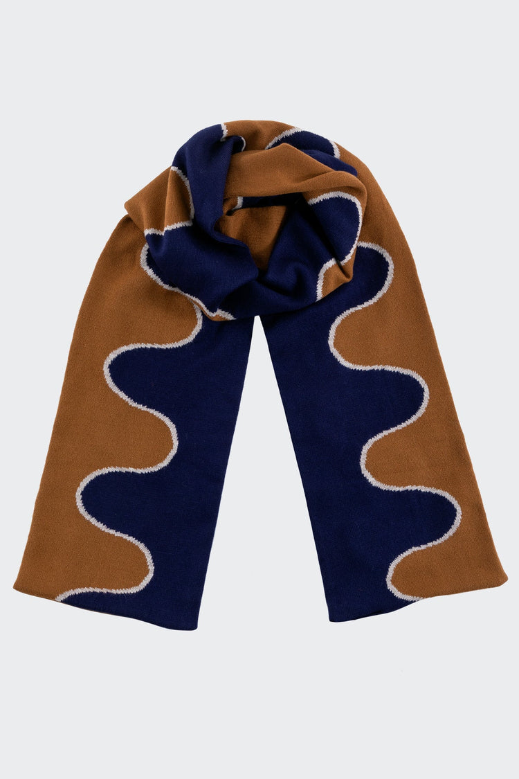 GInger/Navy